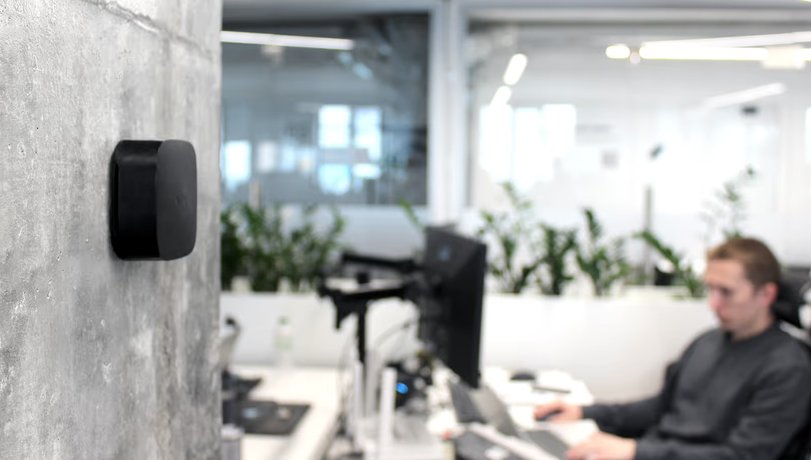 Persoonlijke service - geen nummers maar klanten